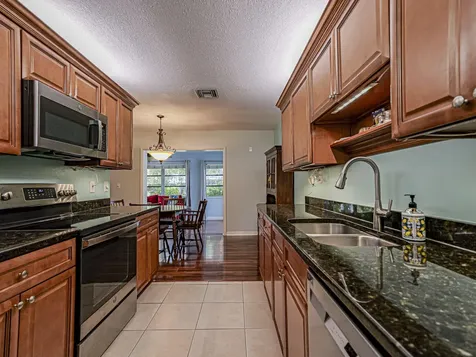 425 Banyan Street Sebastian FL 32958