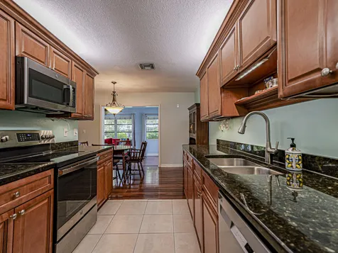425 Banyan Street Sebastian FL 32958