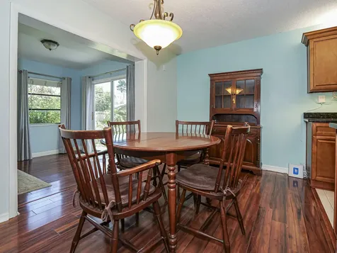 425 Banyan Street Sebastian FL 32958