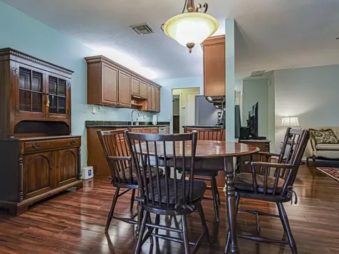 425 Banyan Street Sebastian FL 32958
