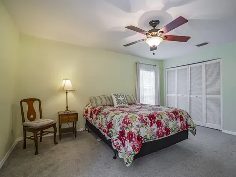 425 Banyan Street Sebastian FL 32958