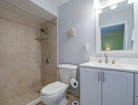 425 Banyan Street Sebastian FL 32958