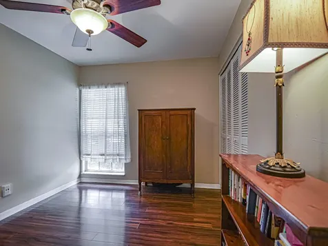 425 Banyan Street Sebastian FL 32958