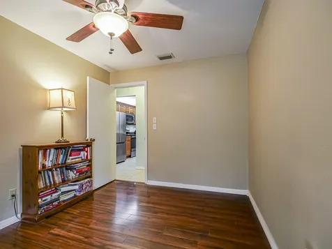 425 Banyan Street Sebastian FL 32958