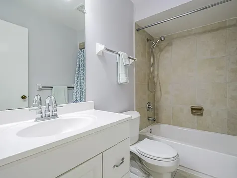 425 Banyan Street Sebastian FL 32958