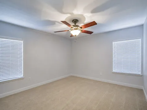 425 Banyan Street Sebastian FL 32958