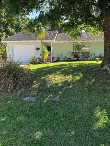 425 Banyan Street Sebastian FL 32958