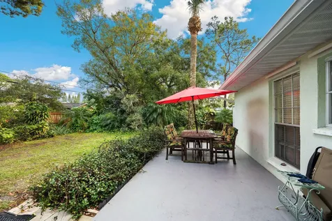 425 Banyan Street Sebastian FL 32958