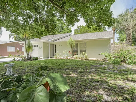 425 Banyan Street Sebastian FL 32958