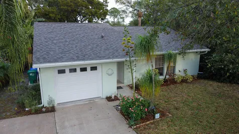 425 Banyan Street Sebastian FL 32958