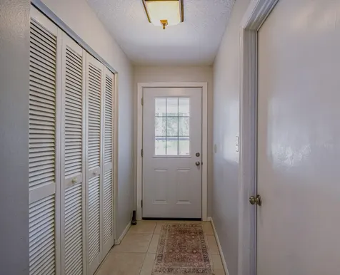 425 Banyan Street Sebastian FL 32958