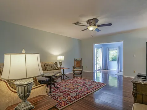 425 Banyan Street Sebastian FL 32958