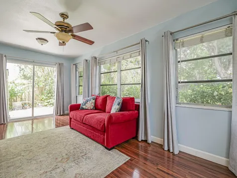 425 Banyan Street Sebastian FL 32958