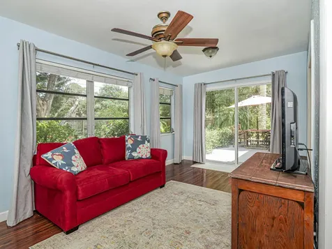 425 Banyan Street Sebastian FL 32958