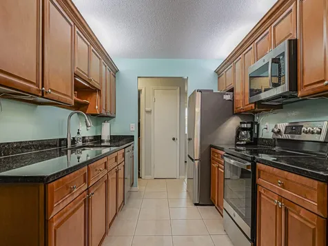 425 Banyan Street Sebastian FL 32958