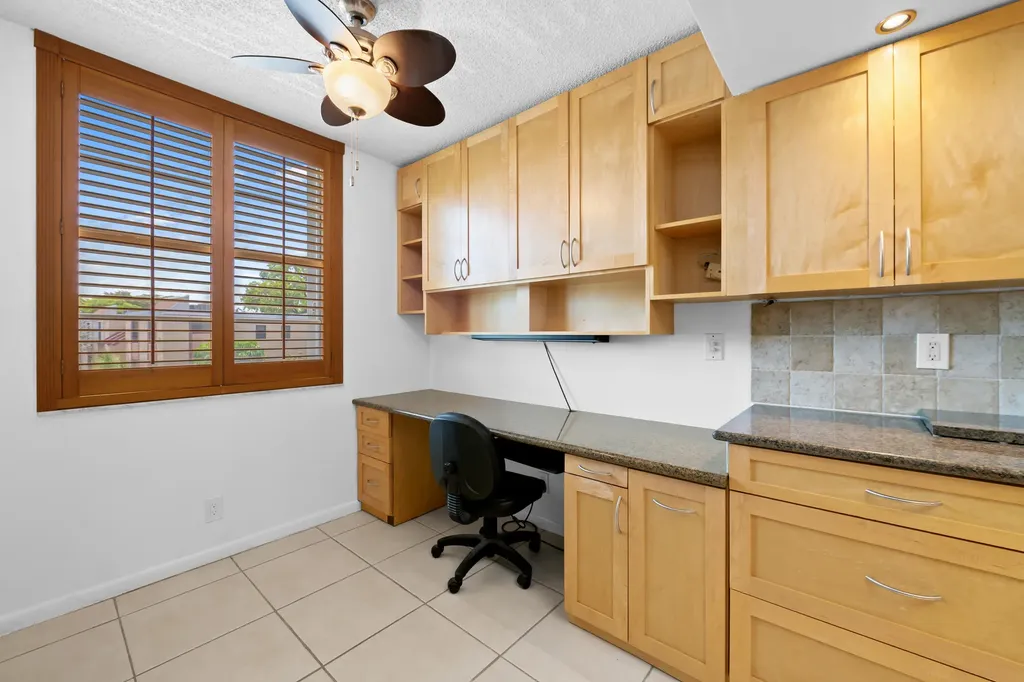 7350 NW 18th Street Margate FL 33063