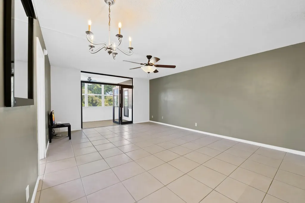 7350 NW 18th Street Margate FL 33063