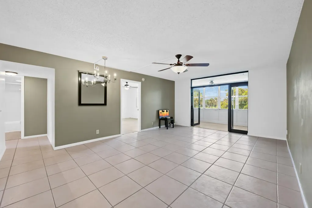 7350 NW 18th Street Margate FL 33063