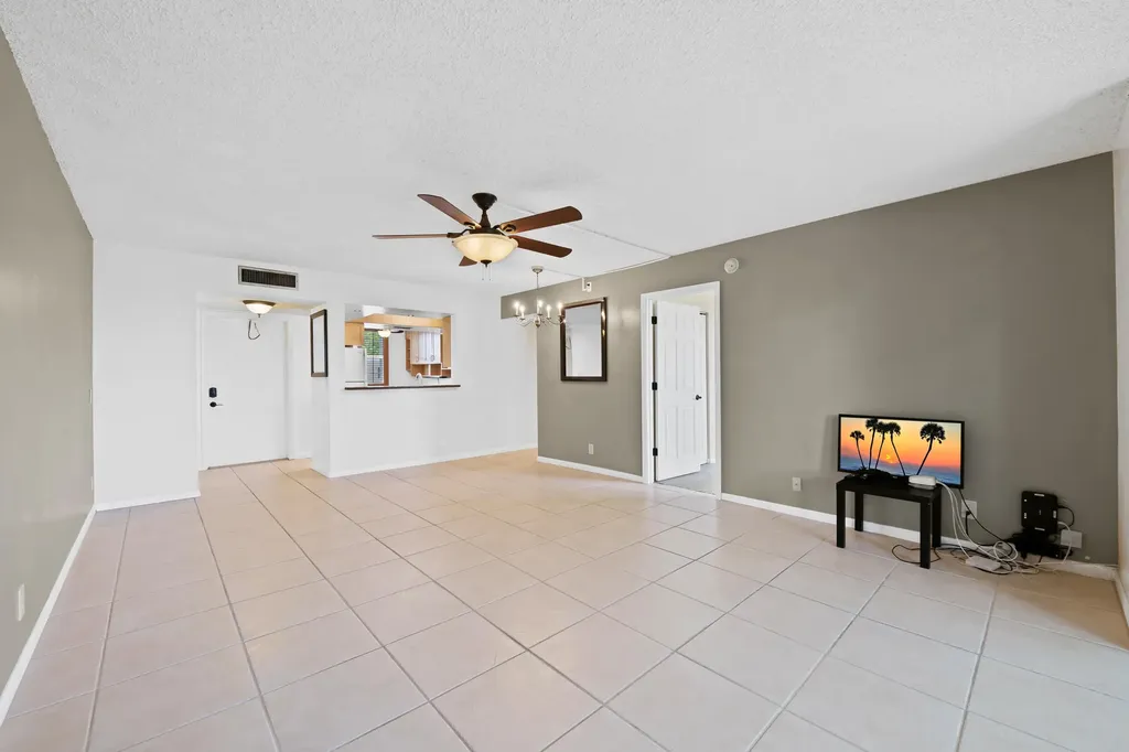 7350 NW 18th Street Margate FL 33063