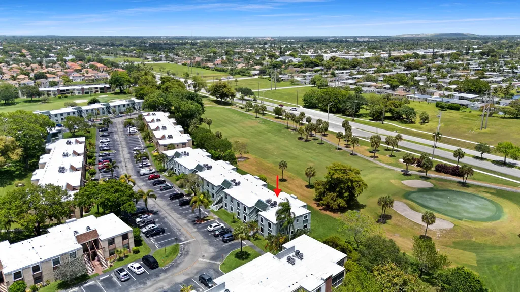 7350 NW 18th Street Margate FL 33063
