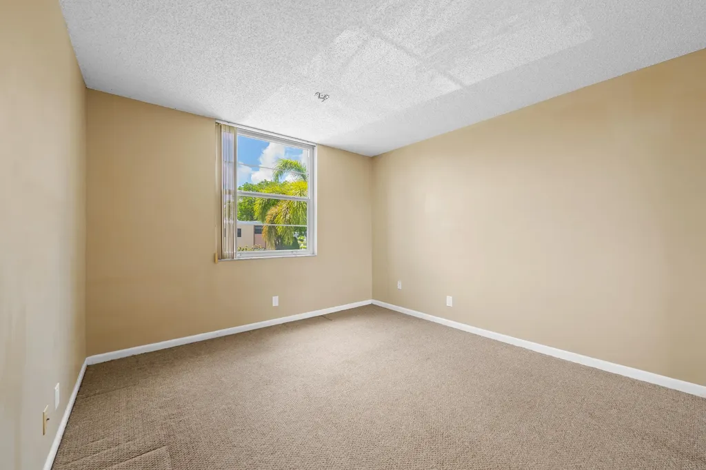 7350 NW 18th Street Margate FL 33063