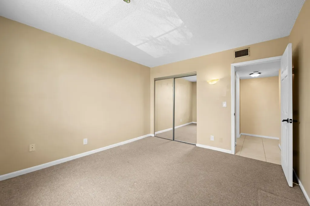7350 NW 18th Street Margate FL 33063