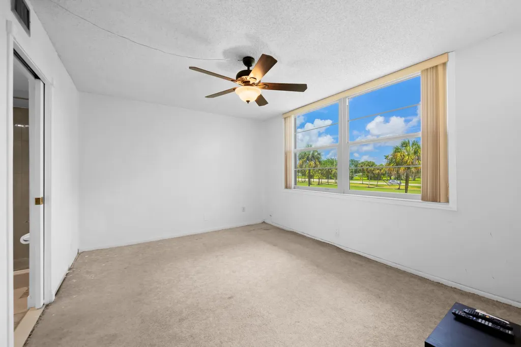 7350 NW 18th Street Margate FL 33063