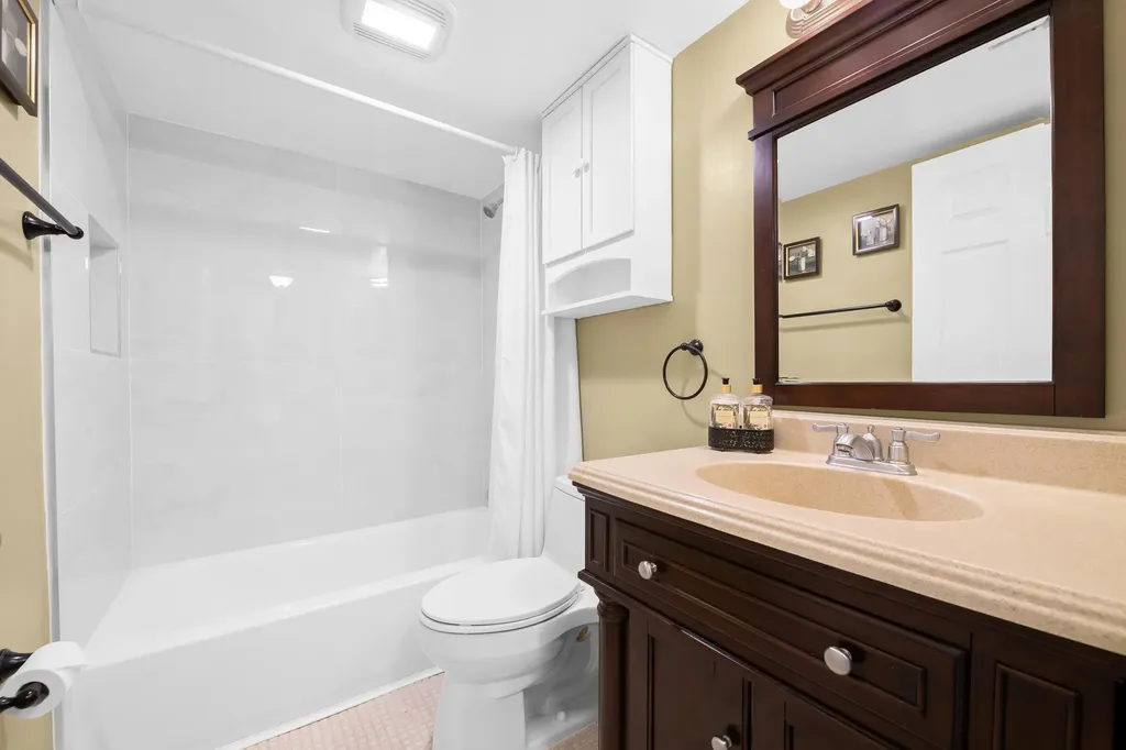 7350 NW 18th Street Margate FL 33063