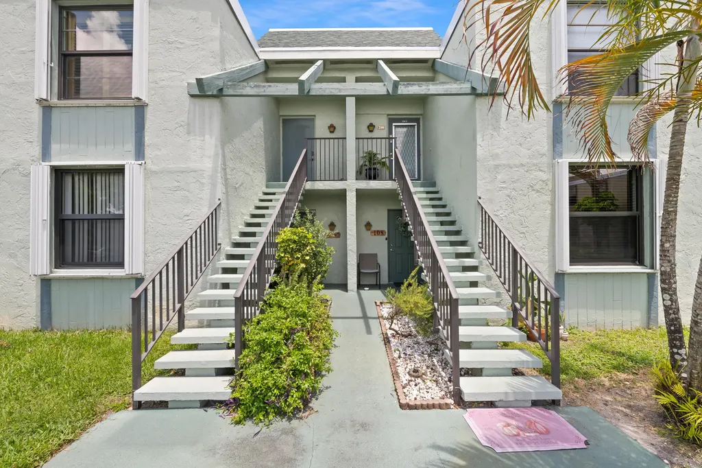 7350 NW 18th Street Margate FL 33063