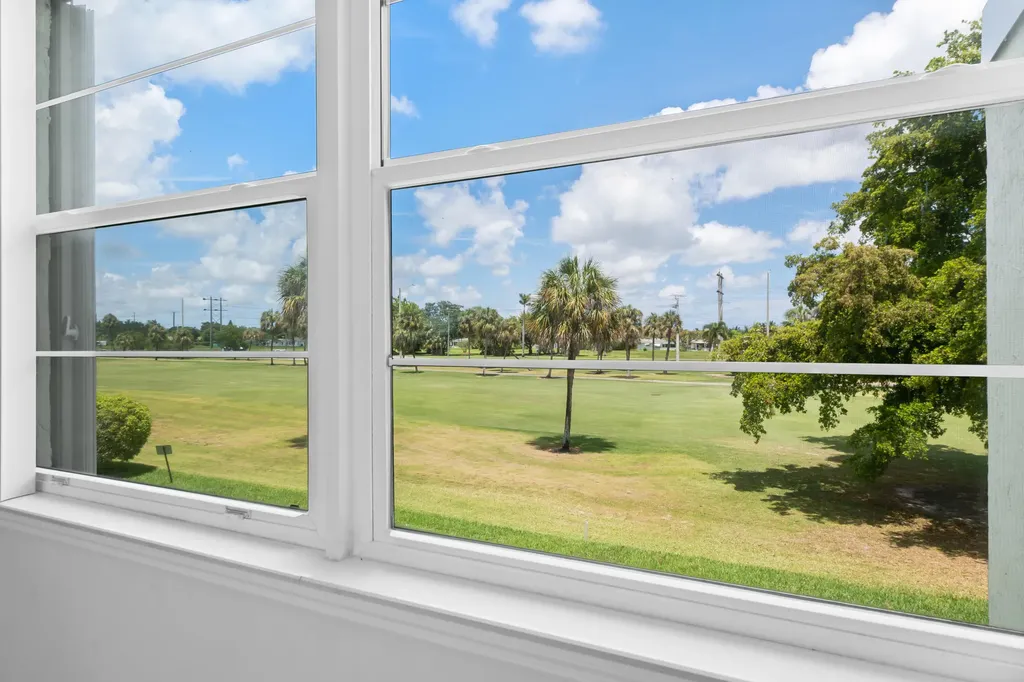 7350 NW 18th Street Margate FL 33063