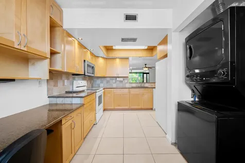 7350 NW 18th Street Margate FL 33063