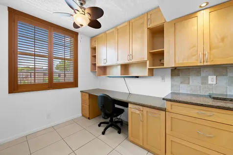 7350 NW 18th Street Margate FL 33063