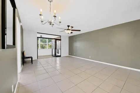7350 NW 18th Street Margate FL 33063