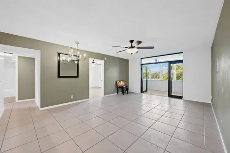 7350 NW 18th Street Margate FL 33063