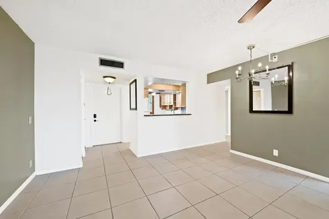 7350 NW 18th Street Margate FL 33063