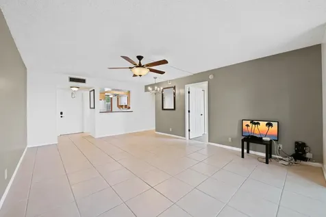 7350 NW 18th Street Margate FL 33063