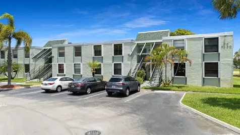 7350 NW 18th Street Margate FL 33063