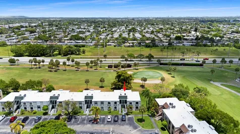 7350 NW 18th Street Margate FL 33063