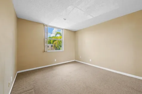 7350 NW 18th Street Margate FL 33063