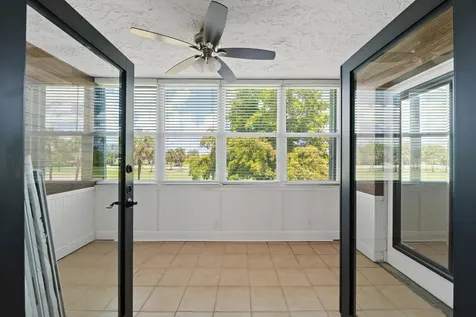 7350 NW 18th Street Margate FL 33063