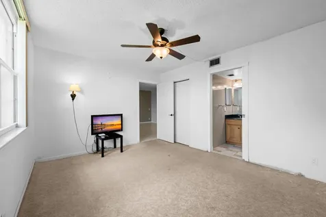 7350 NW 18th Street Margate FL 33063