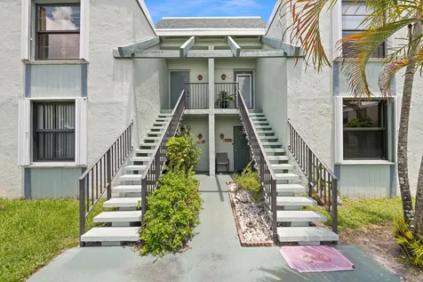 7350 NW 18th Street Margate FL 33063