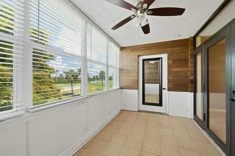7350 NW 18th Street Margate FL 33063