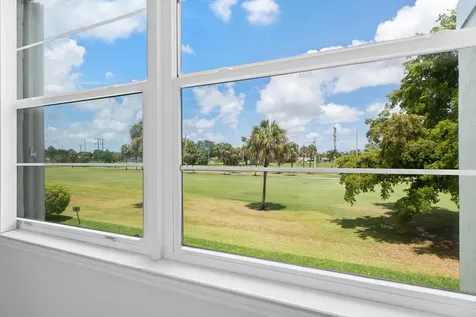 7350 NW 18th Street Margate FL 33063