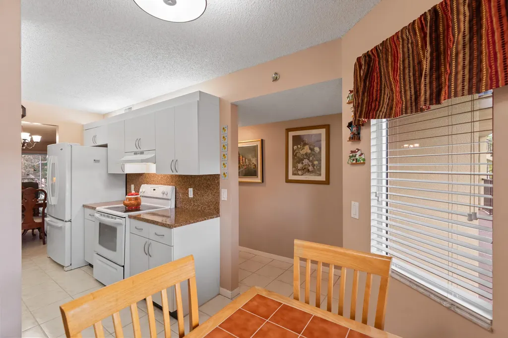 13000 SW 15th Court Pembroke Pines FL 33027