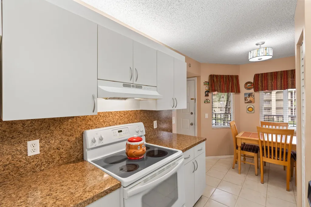 13000 SW 15th Court Pembroke Pines FL 33027