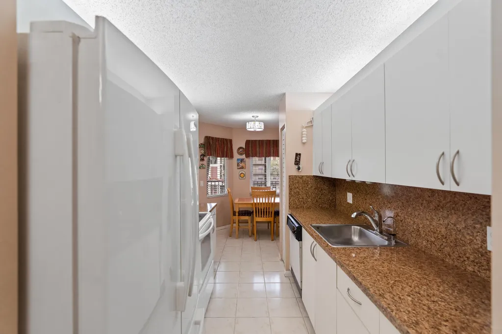 13000 SW 15th Court Pembroke Pines FL 33027