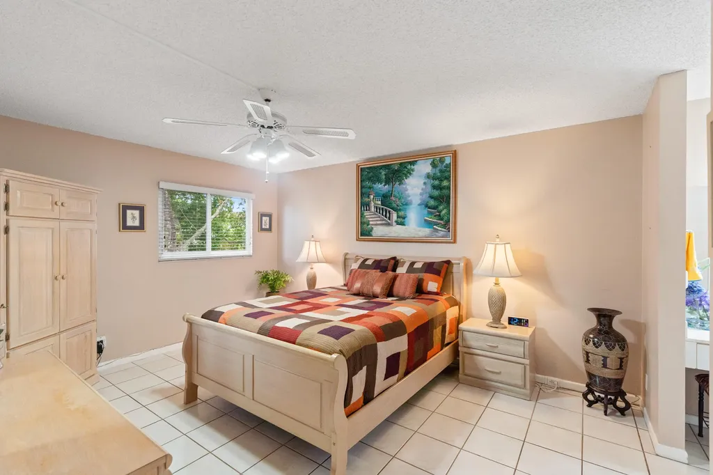 13000 SW 15th Court Pembroke Pines FL 33027
