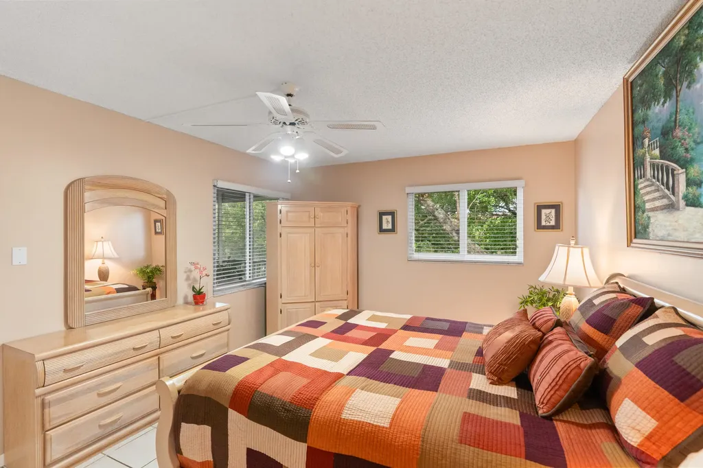 13000 SW 15th Court Pembroke Pines FL 33027