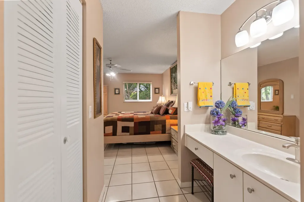 13000 SW 15th Court Pembroke Pines FL 33027